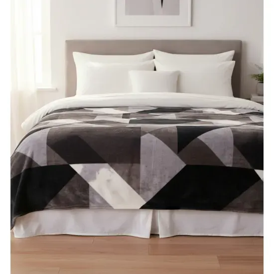 Hogar-cobijas-285298-0040-negro_1 -1-